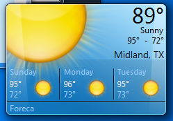 Windows 7 weather gadget-capture.png