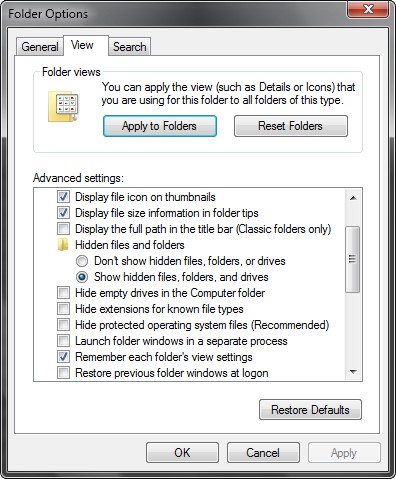 Enabling Windows Mail in Windows 7-2008-11-10_021702.jpg