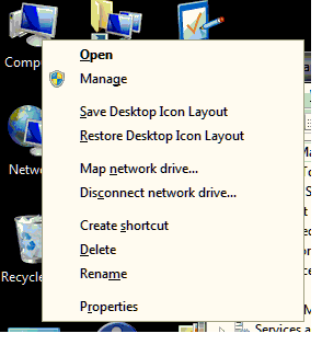 right click COMPUTER icon, MANAGE has SHIELD by it-manage-clip.png