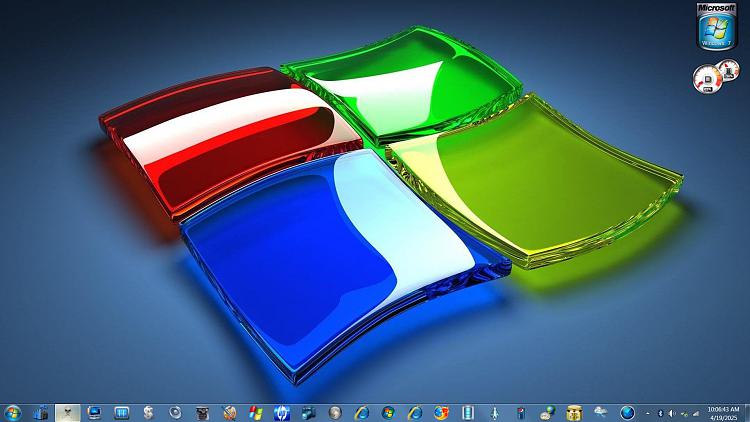 Is anyone still using Windows 7?-my-wallpaper.jpg