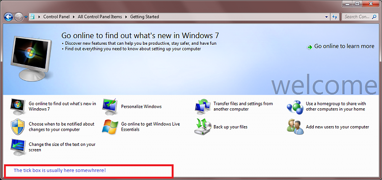 Please help me with my 3 annoying problems...-getting-started.png