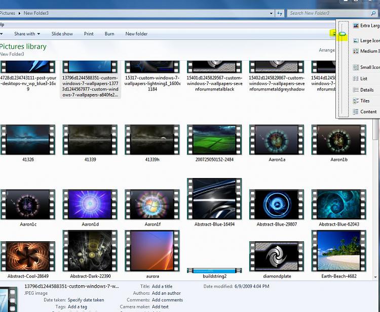 Is Filmstrip view really gone in Win 7? Help-capture.jpg