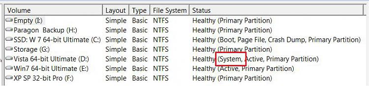 protected files - how to delete..-boot.jpg