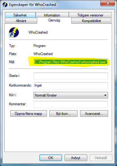 &quot;Program files&quot; in local language versions-skaermklipp3.png