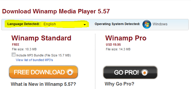 Problems with languages-winamp.png