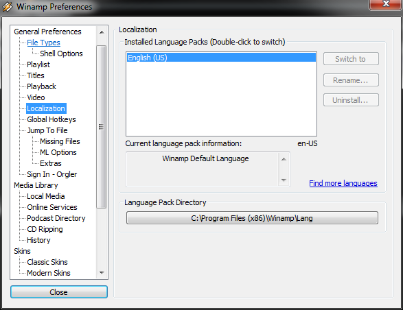 Problems with languages-winamp2.png