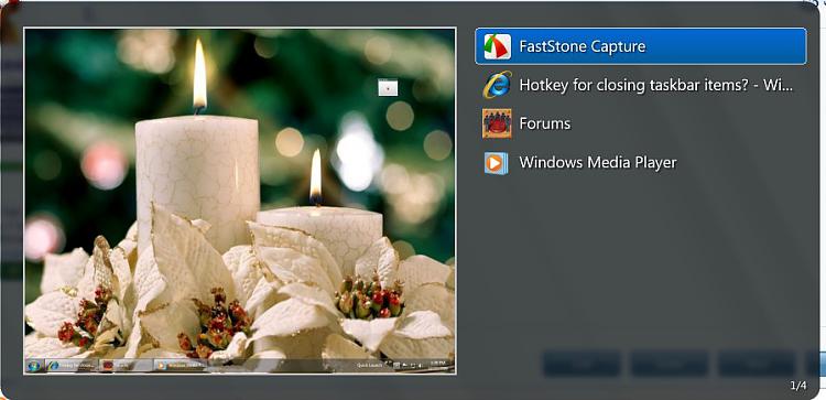Hotkey for closing taskbar items?-vistaswitcher.jpg