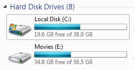 Disk Space Notification.-untitled.jpg