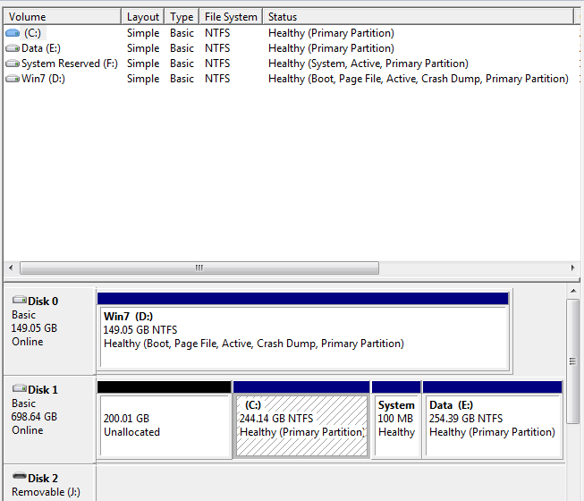 Clone to SSD won't boot, now I have a &quot;hybrid&quot; system-capture.png
