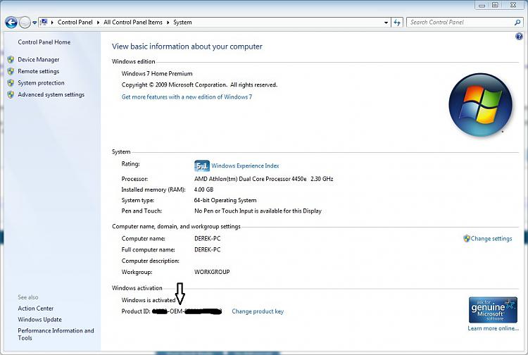 New motherboard + Win7 MSDN-prop2.jpg