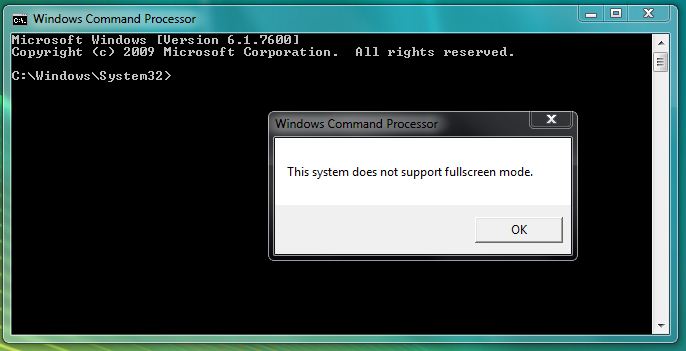 What don't you like about Windows 7?-capture.jpg