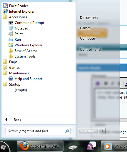 Accidentally Deleted all start menu programs!!-untitled.png