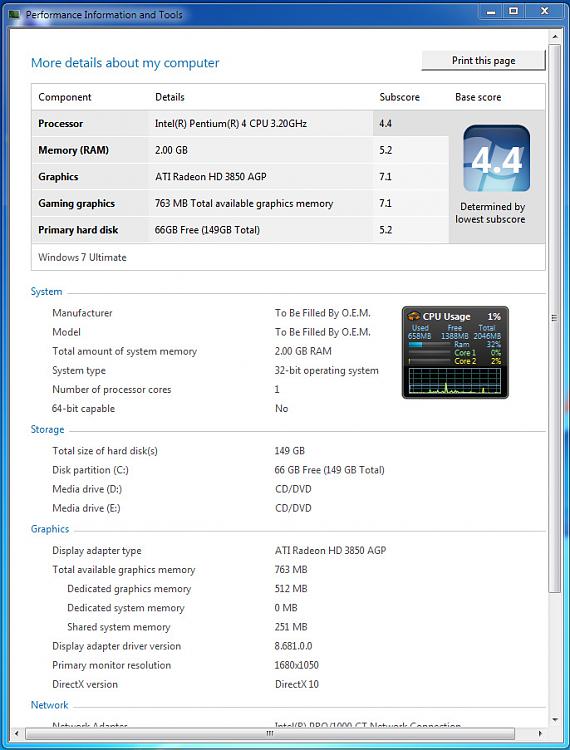 Windows 7 on OLD computers-windowsexperienceindex.jpg