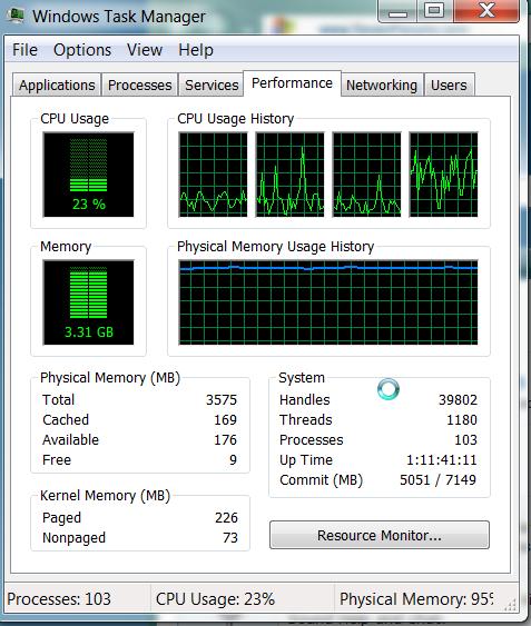 Should I upgrade my RAM?-screenshot486.jpg