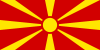 asking for help from admins-100px-flag_of_macedonia_svg.png