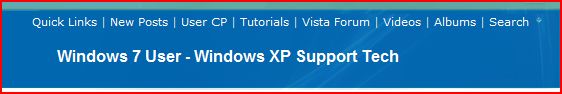 Windows 7 User - Windows XP Support Tech-capture.jpg