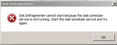 task scheduler won't start!-capture.png