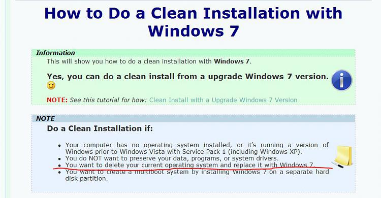 deleting vista. not that easy???-clean-install.jpg