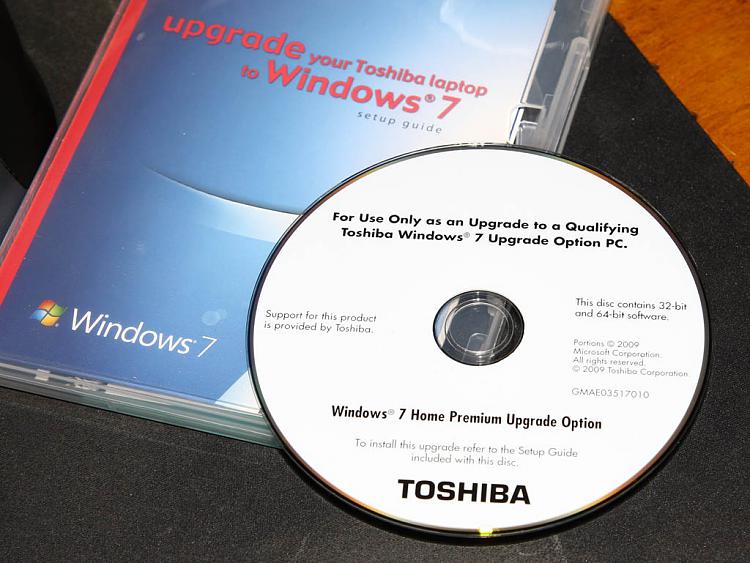 HP Upgrade 32bit and 64bit-win7-upgrade.jpg