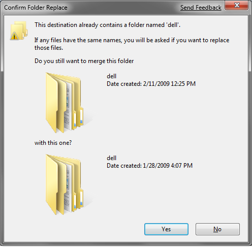 Copy+Replace dialog. Is there a way to get old one, like in XP?-screen1.png