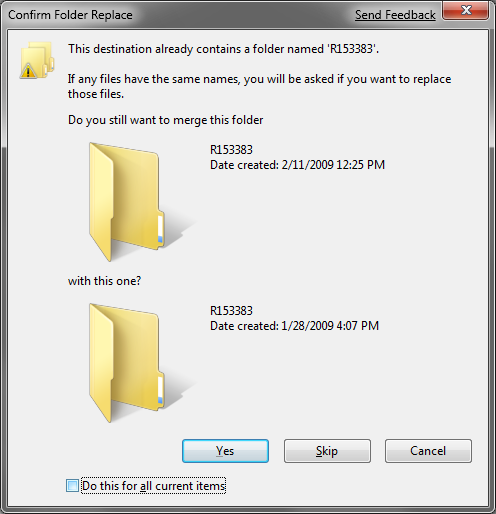 Copy+Replace dialog. Is there a way to get old one, like in XP?-screen2.png