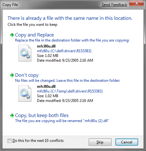 Copy+Replace dialog. Is there a way to get old one, like in XP?-screen3.png