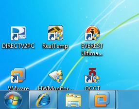 Desktop Icons under the Taskbar-taskbar.jpg