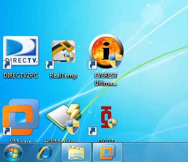 Desktop Icons under the Taskbar-taskbar2.jpg