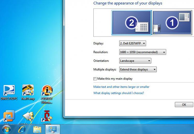 Desktop Icons under the Taskbar-display2-1.jpg