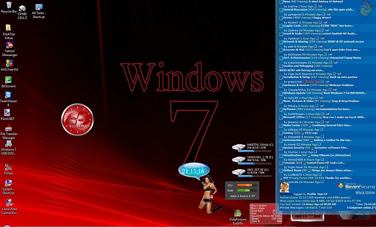 Bright pixel on Windows 7 Desktop-jan_5_2010_desktop.jpg
