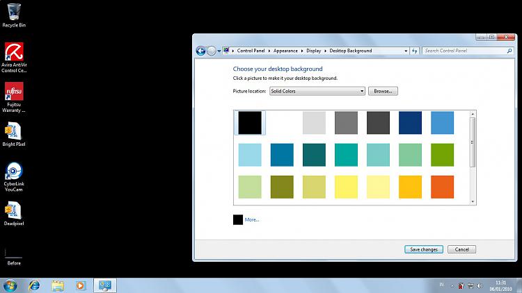 Bright pixel on Windows 7 Desktop-after.jpg