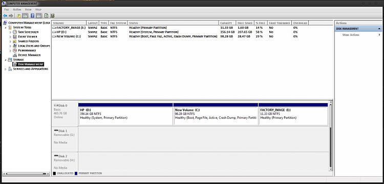 Changing system partition-disk-map.jpg