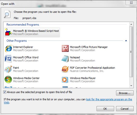 .vbs file open with notepad...how to change???-vbs.jpg