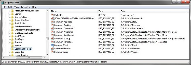 how to recreate Public Folder?-registry2.jpg