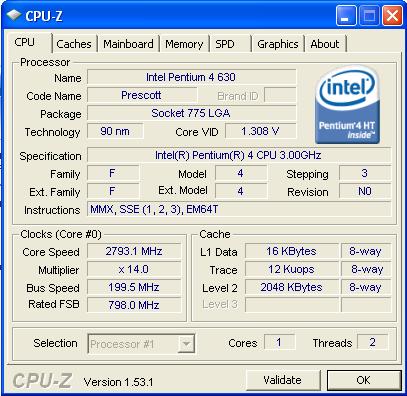 is my PC 64 bit compatible-cpu-z.jpg