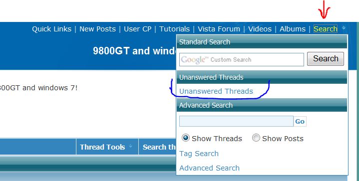 Welcome to Seven Forums-unanswered-threads.jpg