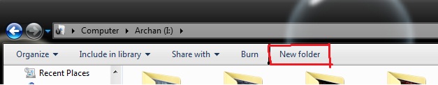 Disable &quot;NEW FOLDER&quot; link in explorer toolbar-untitled.jpg