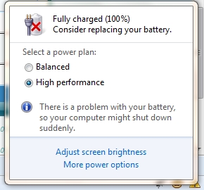 Consider Replacing battery?-snip.jpg