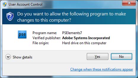 Message every time I open a program-screen.jpg