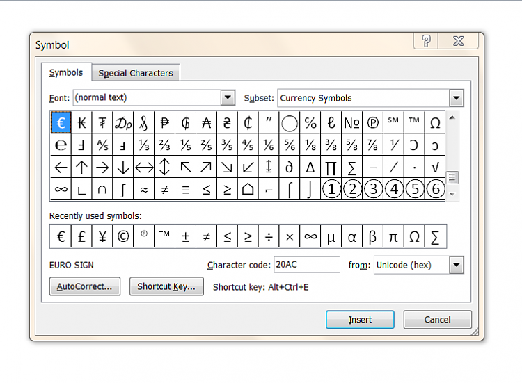How do i type special characters?-chars.png