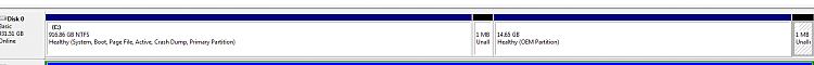 Partition Problems in Windows 7-partitions.png