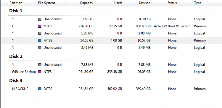 Partition Problems in Windows 7-partitions-alt.png