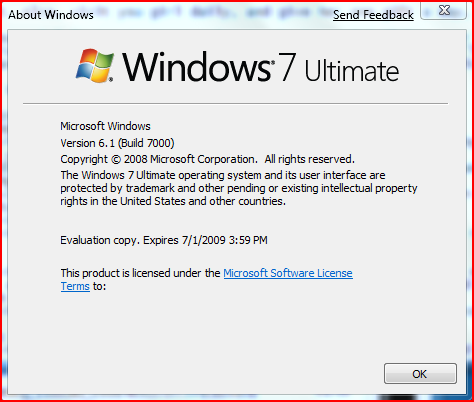 My copy of Win7 expires on 2nd July!-expire.png