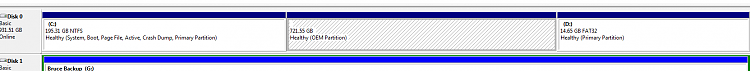Partition Problems in Windows 7-partitions-3.png