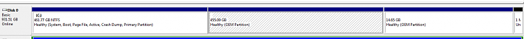 Partition Problems in Windows 7-partitions-alt-2.png