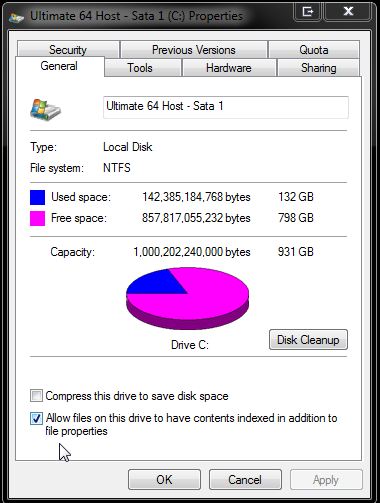 Disk space usage discrepancy-host-drive-properties.jpg