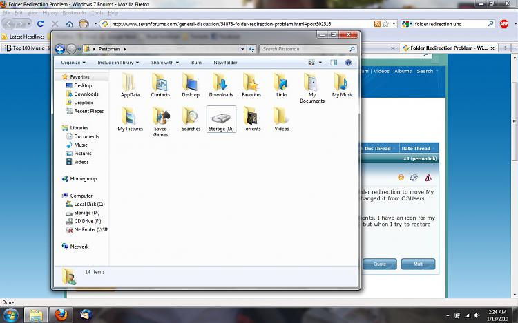 Folder Redirection Problem-my-documents.jpg