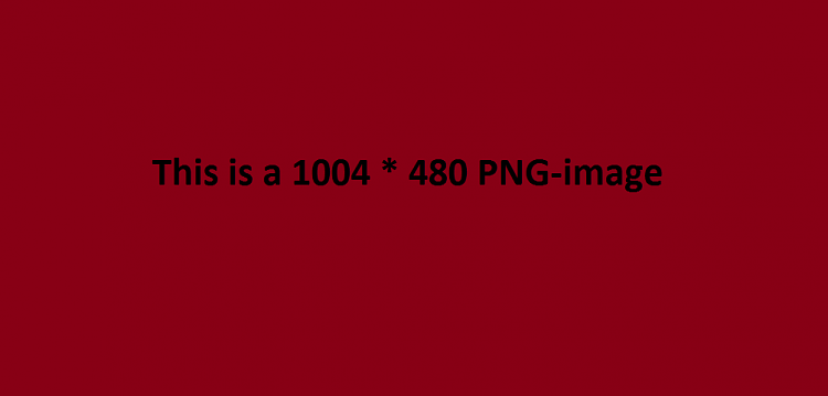 How to open embedded pictures in posts.-1004x480.png