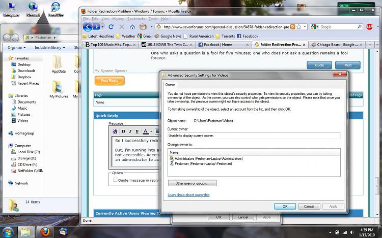 Folder Redirection Problem-folder-owner.jpg