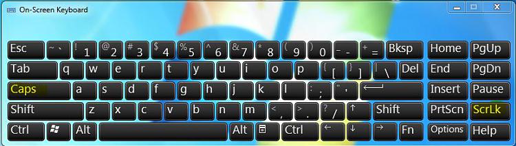 lost function - scroll buttons on keypad-screen.jpg